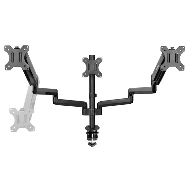 هولدر مانیتور سه تایی ارگو مدل WLA020